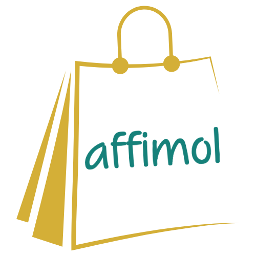 Affimol