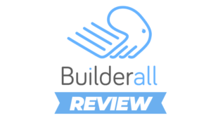 Read more about the article Builderall Review 2023: The Unparalleled Powerhouse of Digital Marketing Tools