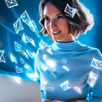 Maximizing Success: Email Marketing Automation Best Practices in 2023