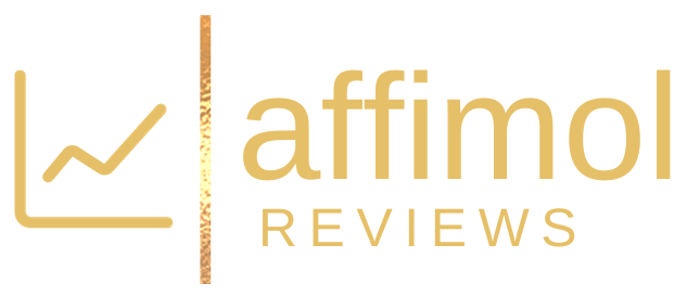 Affimol Reviews