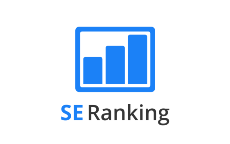 Read more about the article 10 Comprehensive Insights from SE Ranking Reviews: An In-depth Exploration